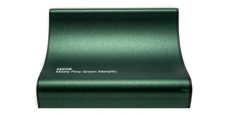3M 2080 М206 Matte Pine Green Metallic 1.524 m  /assets/images/items/4575/0529677001615813785.jpg
