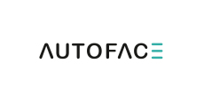 Autoface AF-1022 Gloss Paint Protection Film - Антигравійна глянцева плівка 1.52 m  /assets/images/items/6263/0222421001718797658.jpg
