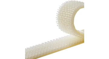 HPX 85011 Duo Grip 17 mm x 3.1/4.5 mm x 25 m