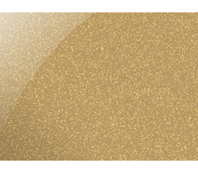 Oracal 970 Pyrite Gloss 926 1.524 m