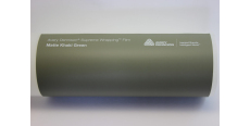 Avery Khaki Green Matte SW900-711-O 1.524 m  /assets/images/items/707/0088216001626772173.jpg