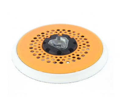 SGCB SGGD153 Підкладка для ексцентрикової машинки DA21 148 mm