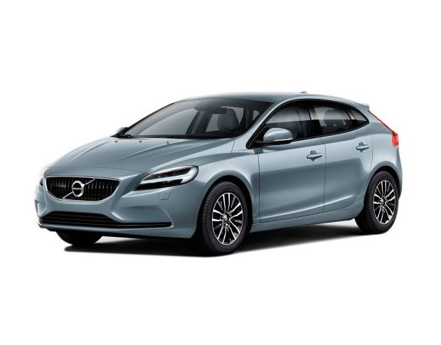 Volvo V40 R-Design 2013 Хетчбек Фары передние Hexis 740 грн assets/images/autos/volvo/volvo_v40/volvo_v40_2013_present/volvogyg.jpg