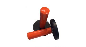 Магнит для пленки Hexis 43 mm