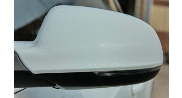 3M Carbon Fiber White 1080-CFS10 1.524 m