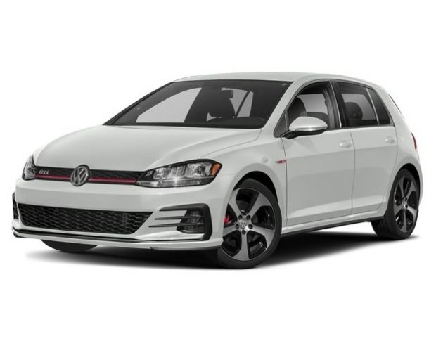 Volkswagen Golf GTI 2018 Хетчбек Передний бампер Hexis assets/images/autos/volkswagen/volkswagen_golf/volkswagen_golf_gti_2018/cc_201.jpg