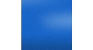 Arlon Matte Aluminium Blue 555 1.524 m