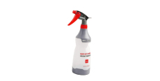 MaxShine Heavy Duty Chemical Resistant Trigger Sprayer - Химостойкий распылитель, 750 ml  /assets/images/items/6159/0039125001693834196.jpg