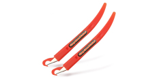 Foshio Wrap Guard Cutter Knife - Безопасный нож для резки пленки  /assets/images/items/6233/0041804001697465229.jpg