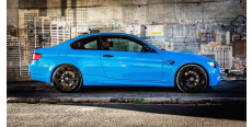 Avery Light Blue Gloss SW900-632-O 1.524 m  /assets/images/items/1104/0713262001510922216.jpg