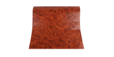 Peacock Wood Matt 1.25 m  /assets/images/items/4297/0995878001590582189.jpg