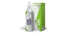 Gyeon Q2M Can Coat EVO - Кварцевое покрытие на 12+ мес, 200 ml  /assets/images/items/2929/0174579001683557705.jpg