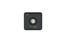 Scangrip Nova 2 Connect - Переносний прожектор  /assets/images/items/8968/0147247001732114052.jpg