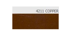 Poli-Flex Image 4211 Copper  /assets/images/items/1591/0473026001535028883.jpg