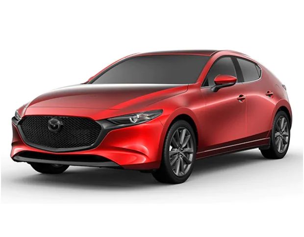 Mazda 3 Hatchback 2019 Хетчбек Капот частично Hexis assets/images/autos/mazda/mazda_3/mazda_3_hatchback_2019/scree.jpg
