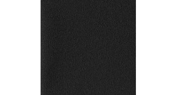Siser 3D Techno TE0019 Black
