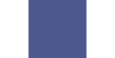 Siser P.S. Film A0085 Medium Blue  /assets/images/items/1827/0399171001535728892.jpg