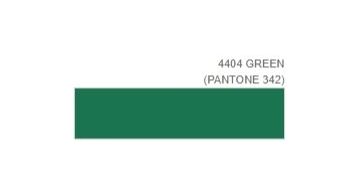 Poli-Flex Sport 4404 Green