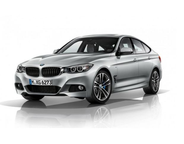 BMW 3 Series M-Sport 2014 Седан Капот частично LLumar assets/images/autos/bmw/bmw_3_series/bmw_3_series_m_sport_2014_present/2ad0c1221c.jpg