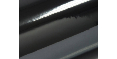 Avery Conform Chrome Black BP1680001 1.22 m  /assets/images/items/4517/0713185001612351124.jpg