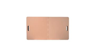 MaxShine Puzzle EVA Foam Detailing Pad - Пінопропіленова підставка для підлоги