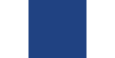 Siser P.S. Stretch ST0013 Royal Blue  /assets/images/items/1916/0304867001535980991.jpg