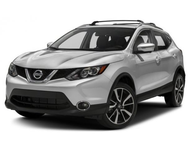 Nissan Rogue Sport 2017 Внедорожник Передние крылья частично LEGEND assets/images/autos/nissan/nissan_rogue/nissan_rogue_sport_2017_present/2018n.jpg