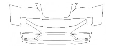Chrysler | PLENKA.market