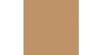 Siser P.S. Film A0073 Tan
