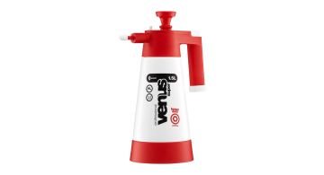 Пульверизатор ручной Kwazar Venus Super HD Acid 1.5 L