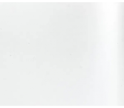 Avery Conform Chrome Gloss Silver BP1660001 1.22 m