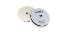 CarPro Gloss Pad - Финишный полировальный круг, 150 mm (1 шт)  /assets/images/items/6493/0738265001720170575.jpg