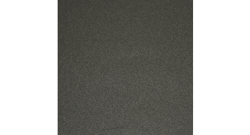 Oracal 970 Charcoal Metallic Gloss 937 1.524 m