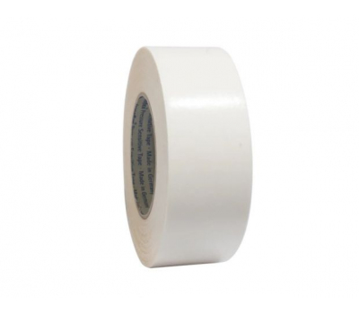 Orafol Fermoflex 1362 12 mm x 50 m