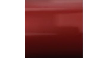 3M 2080 SP273 Vampire Red Satin Semi Gloss 1.524 m