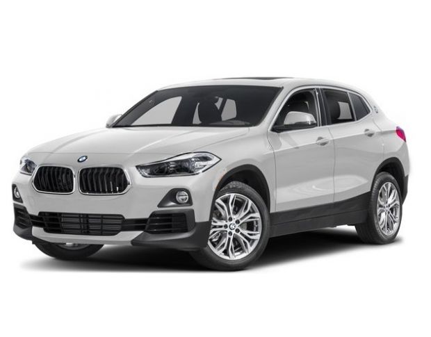 BMW X2 Base 2018 Позашляховик Стандартний набір повністю Hexis assets/images/autos/bmw/bmw_x2/bmw_x2_base_2018/front.jpg