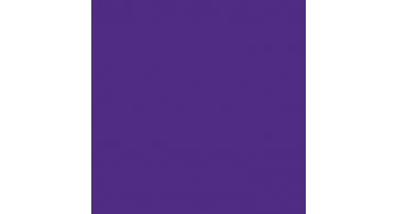 Siser P.S. Film A0065 Light Purple
