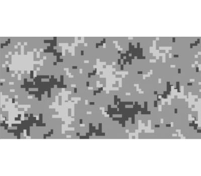 Camofilm P001 1.524 m