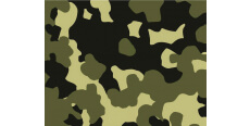 KPMF A014 1.524 m  /assets/images/items/4110/0818212001574089023.jpg
