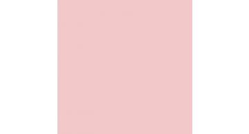 Siser P.S. Stretch ST0098 Ballerina Pink