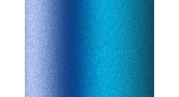 Oracal 970 Ultramarine Violet Matt 319 1.524 m