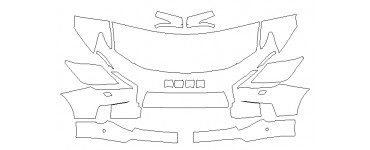 Lexus | PLENKA.market
