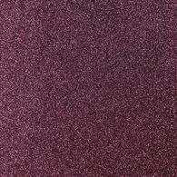 Siser Moda Glitter 2 G0110 Currant