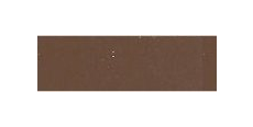 Poli-Flex Turbo 4916 Brown  /assets/images/items/1347/0093331001534765538.jpg