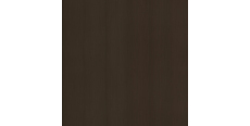Dark Brushed Gold NE48 1.22 m  /assets/images/items/4887/0222361001631005152.jpg