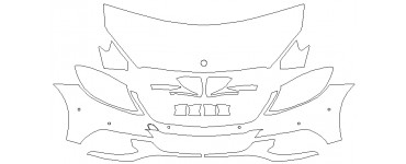 Mercedes-Benz | PLENKA.market