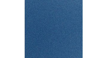 Oracal 970 Night Blue Matt 196 1.524 m