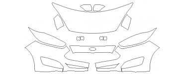 Ford | PLENKA.market