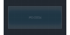 Защитное стекло Pixsel на приборную панель NIO ES6 - 10.5“ 2019 - 2022 (гибридное мат)  /assets/images/items/8602/0460410001720341881.jpg