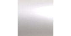 3M 2080 SP10 Pearl White Satin Semi Gloss 1.524 m  /assets/images/items/4021/0607549001571322849.jpg